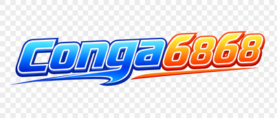 conga6868